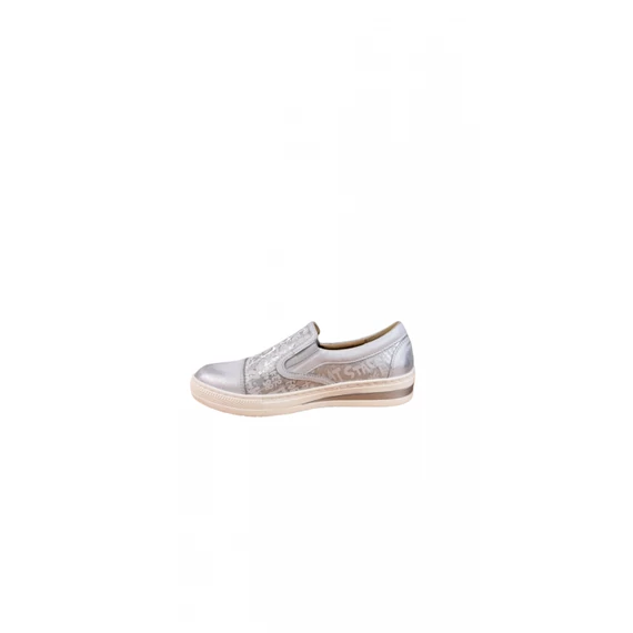 L'art Shoes Sneaker