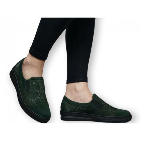 Lart Shoes Női Cipő