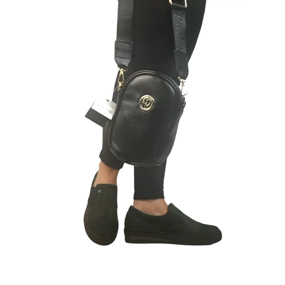 Lart Shoes Női Cipő