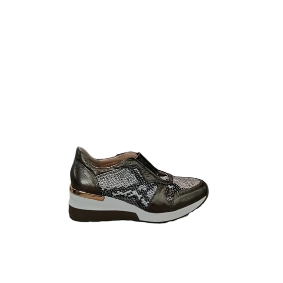 L'art shoes sneaker