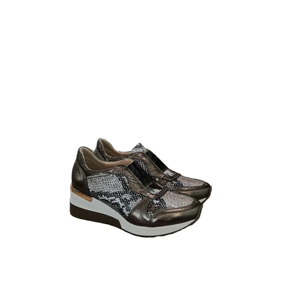 L'art shoes sneaker