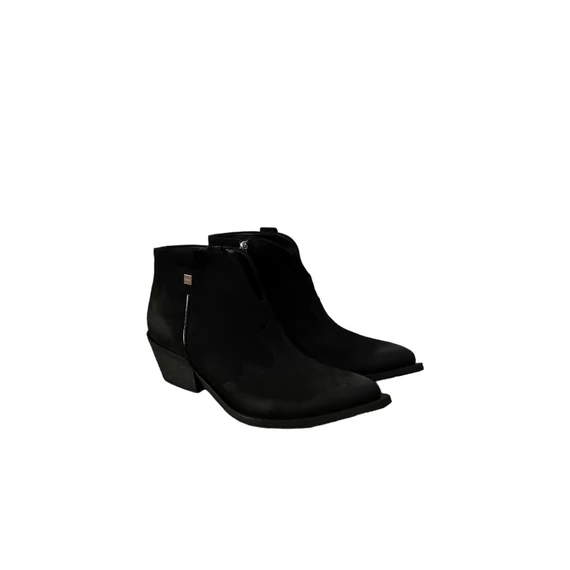 Claudio Dessi Bokacsizma