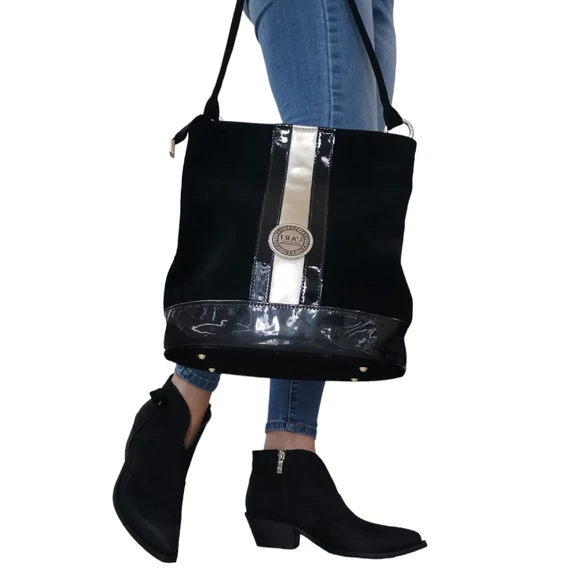 Claudio Dessi Bokacsizma