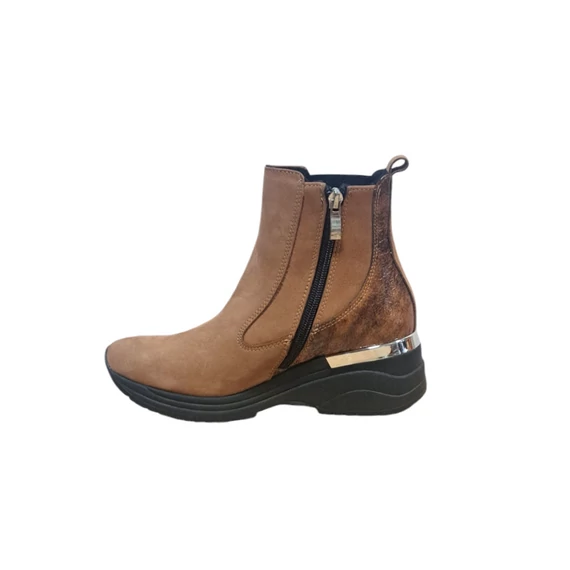 L'art shoes bokacsizma