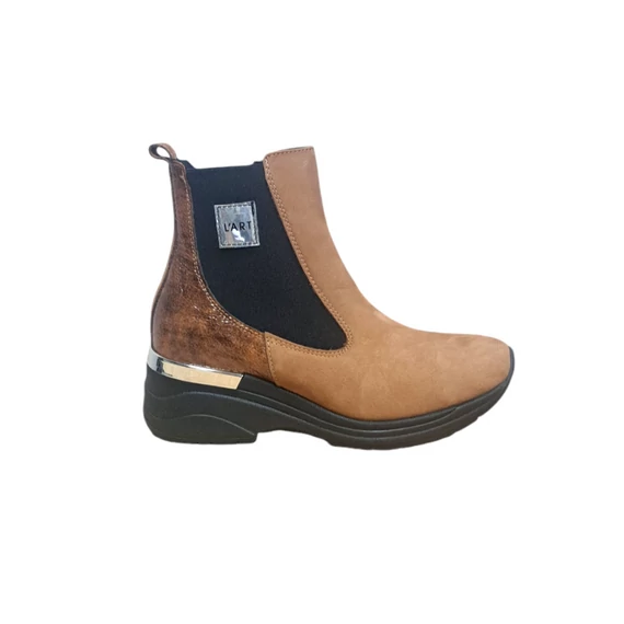 L'art shoes bokacsizma