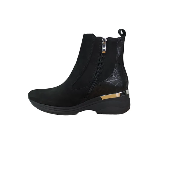 L'art shoes bokacsizma