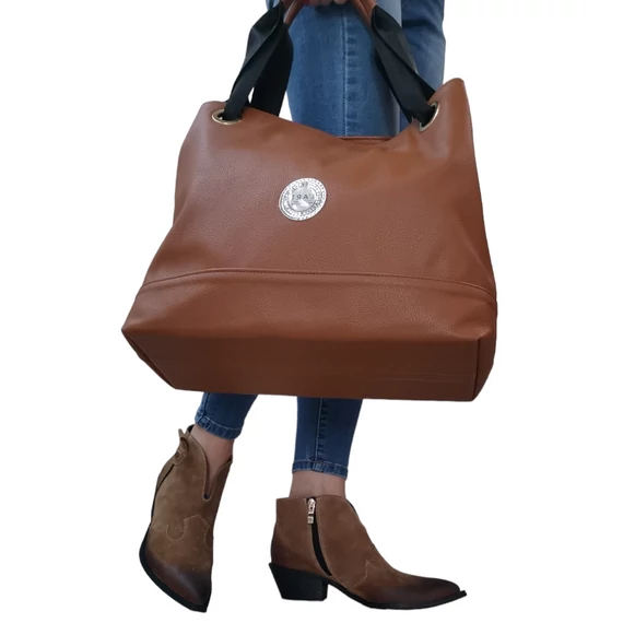 Claudio Dessi Bokacsizma