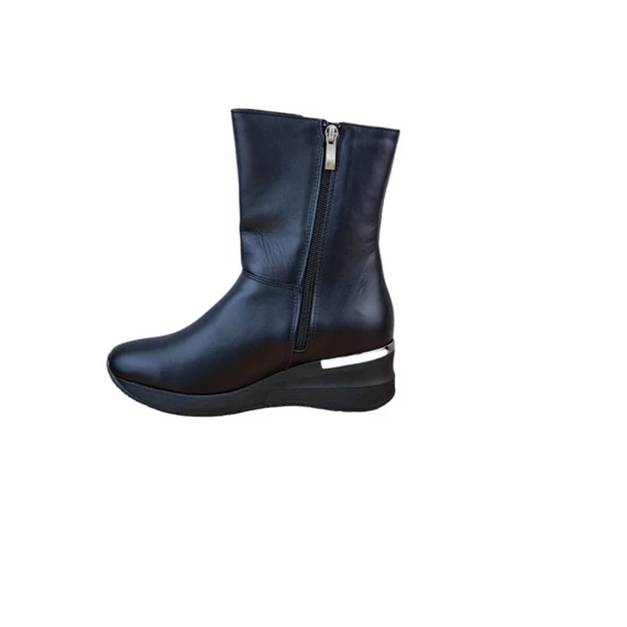 L'art shoes bokacsizma