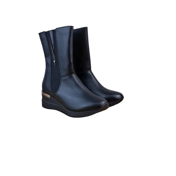 L'art shoes bokacsizma