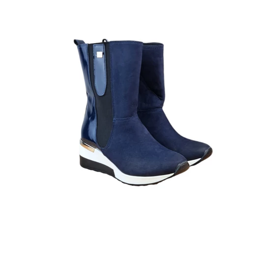 L'art shoes  bokacsizma