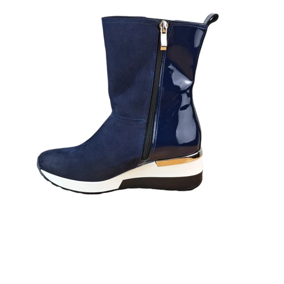 L'art shoes  bokacsizma