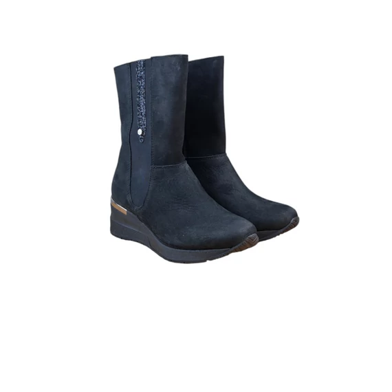 L'art shoes bokacsizma