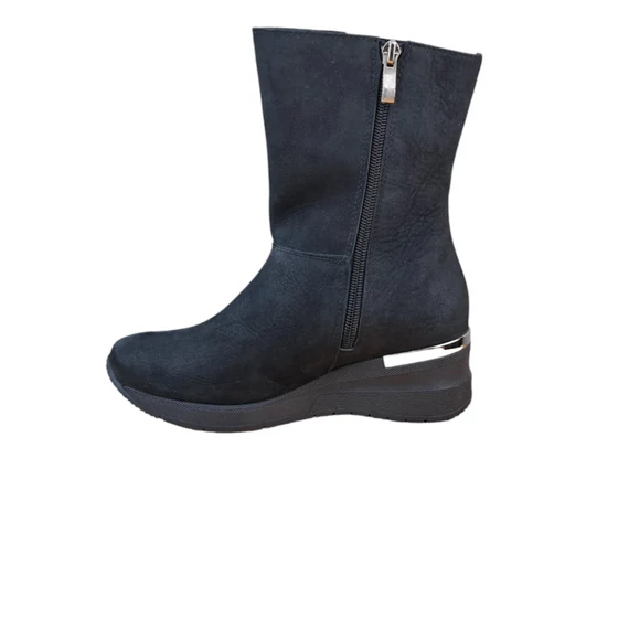 L'art shoes bokacsizma