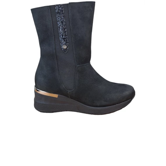 L'art shoes bokacsizma