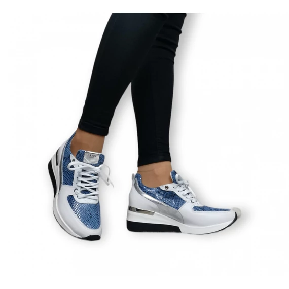L'art Shoes Sneaker