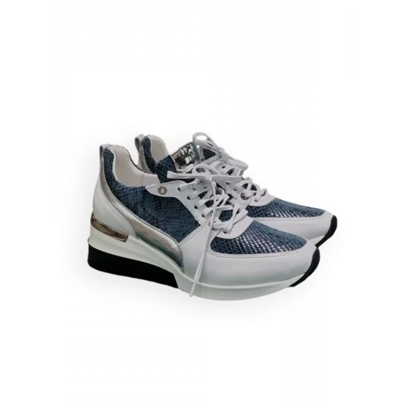 L'art Shoes Sneaker