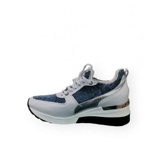 L'art Shoes Sneaker