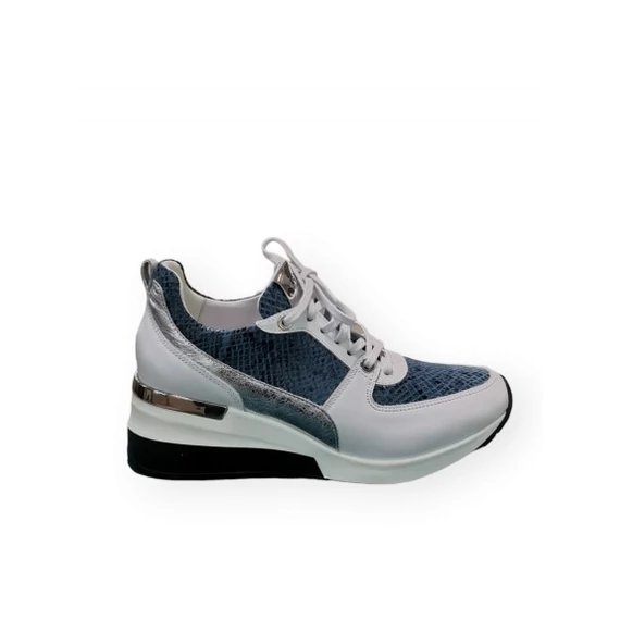 L'art Shoes Sneaker