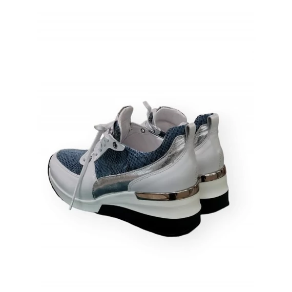 L'art Shoes Sneaker