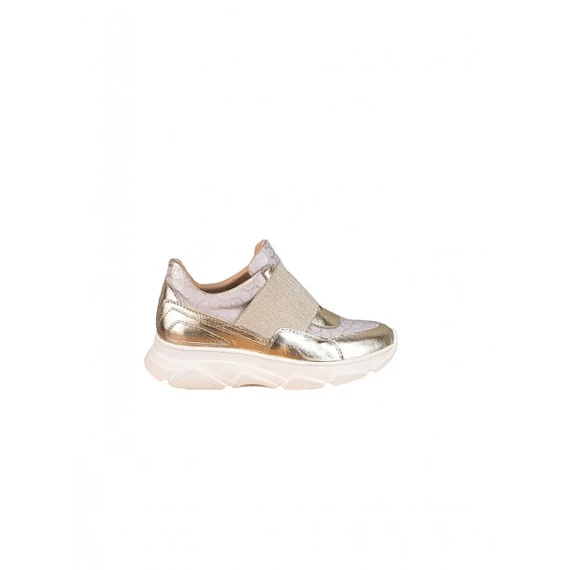 L'art Shoes Sneaker