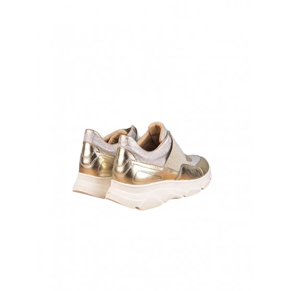 L'art Shoes Sneaker