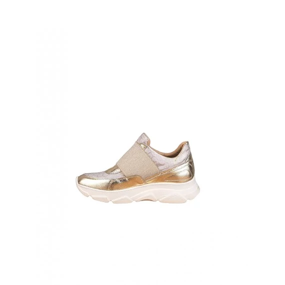 L'art Shoes Sneaker