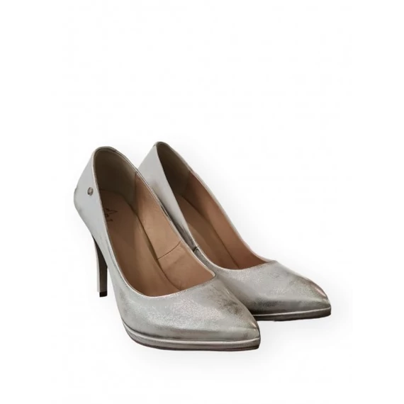 L'art Shoes Alkalmi Magassarkú