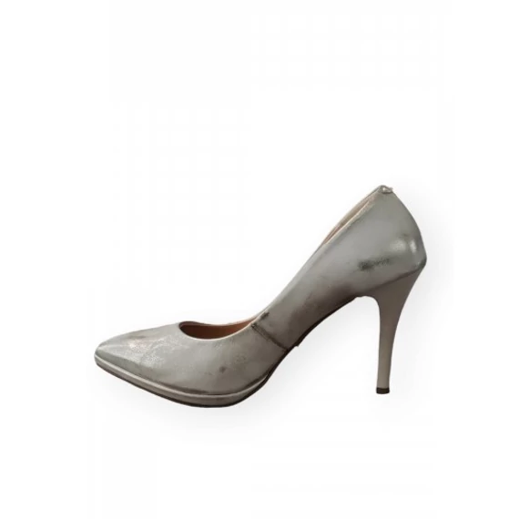 L'art Shoes Alkalmi Magassarkú