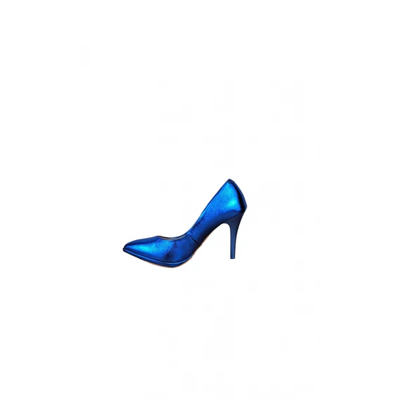 L'art shoes Magassarkú cipő