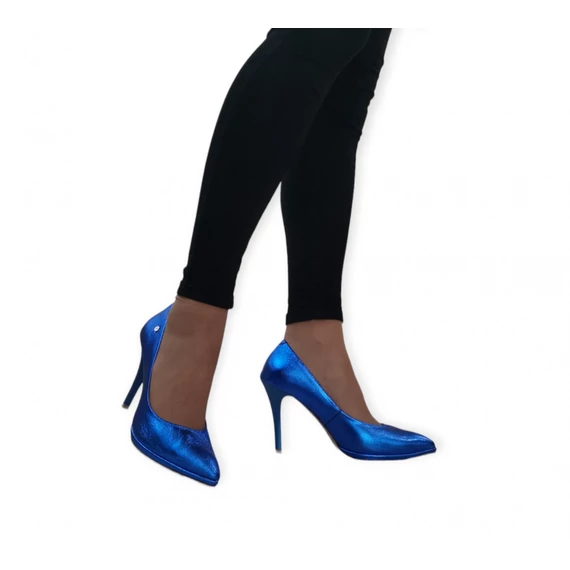 L'art shoes Magassarkú cipő