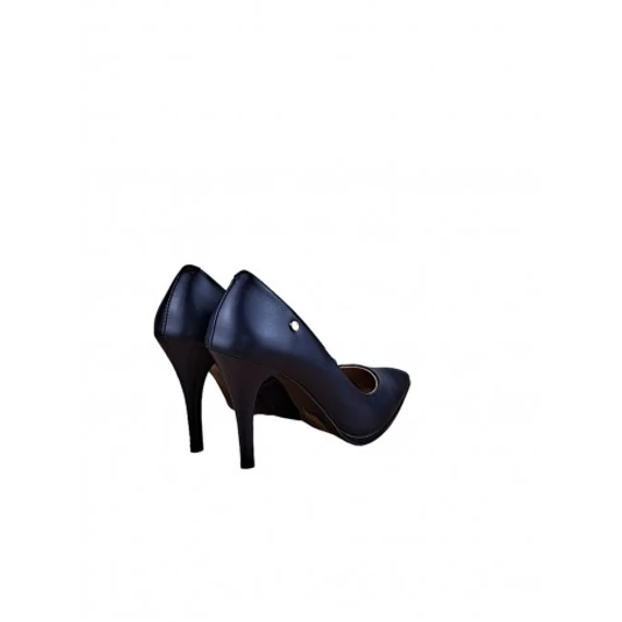 L'art Shoes Alkalmi Magassarkú