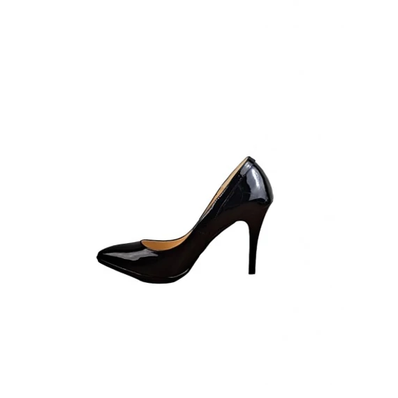 L'art Shoes Alkalmi Magassarkú