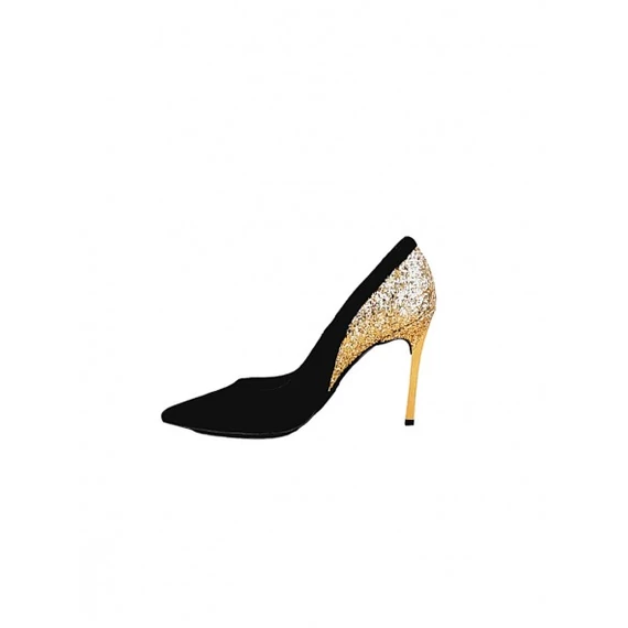 Giulio Santoro Alkalmi Magassarkú