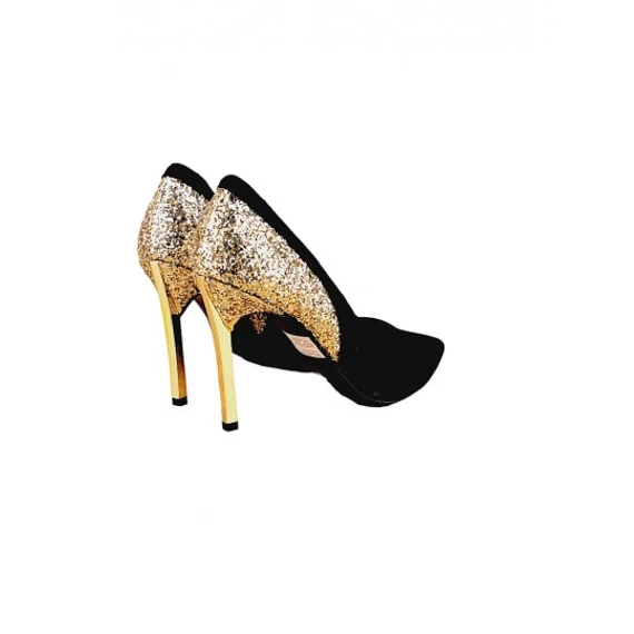 Giulio Santoro Alkalmi Magassarkú