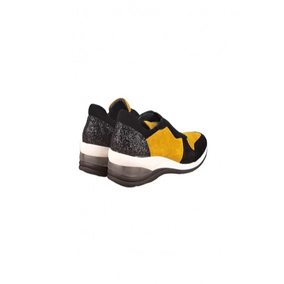 L'art shoes  női cipő