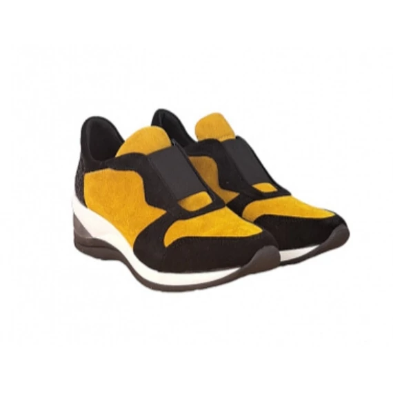 L'art shoes  női cipő