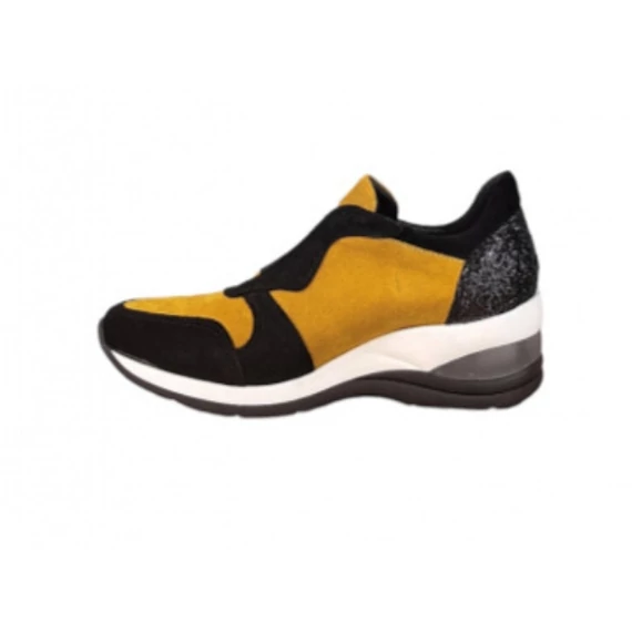 L'art shoes  női cipő