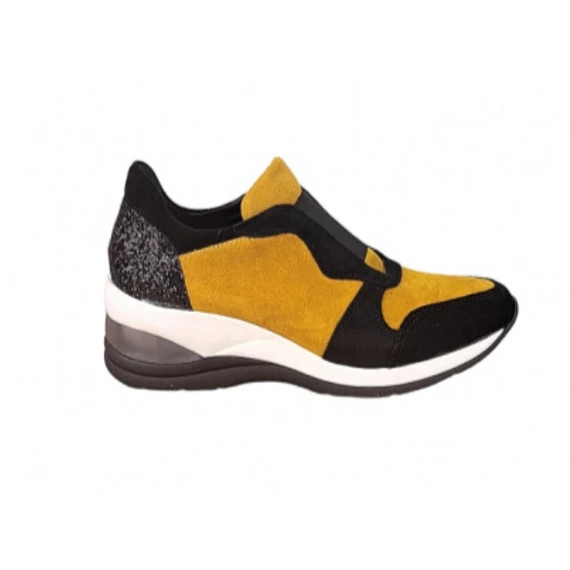 L'art shoes  női cipő