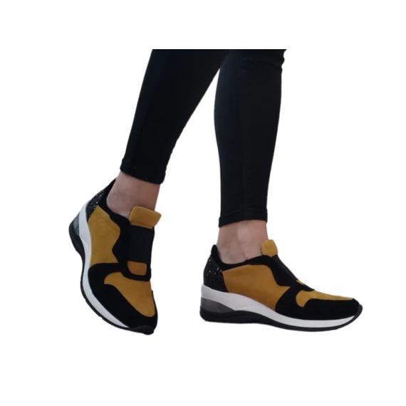 L'art shoes  női cipő