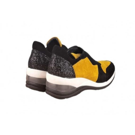 L'art shoes női cipő