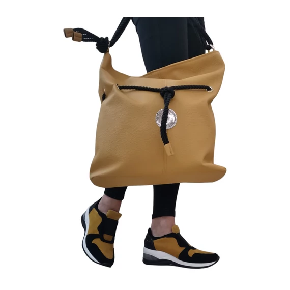 L'art shoes  női cipő