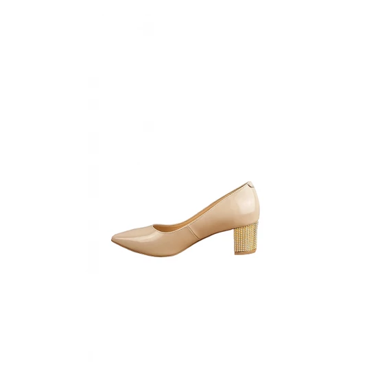 L'art Shoes Alkalmi Cipő