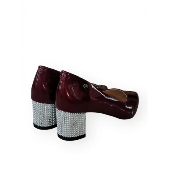 L'art Shoes Alkalmi Cipő