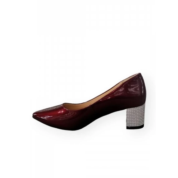 L'art Shoes Alkalmi Cipő