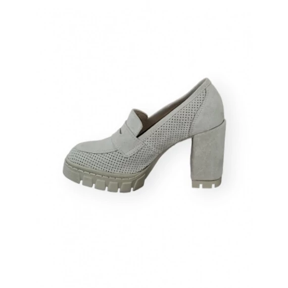 L'art shoes Magassarkú cipő