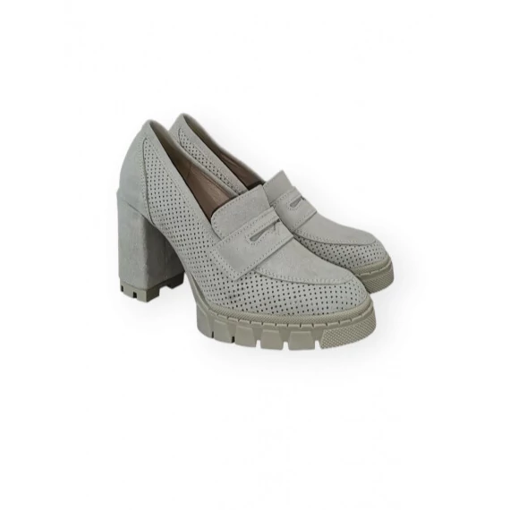 L'art shoes Magassarkú cipő