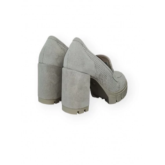 L'art shoes Magassarkú cipő