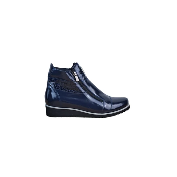 L'art / B bokacsizma