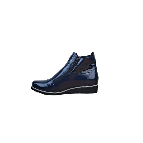 L'art / B bokacsizma