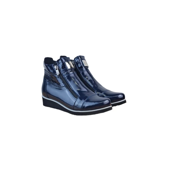 L'art / B bokacsizma